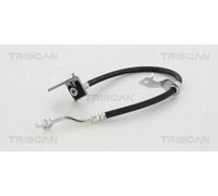 TRISCAN 8150 18162 Brake Hose for KIA