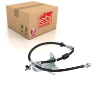 FEBI BILSTEIN 172395 Brake hose