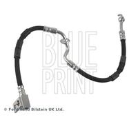 FRONT RIGHT BRAKE HOSE FITS: MAZDA ATENZA HATCHBACK 1.8.MAZDA 6 SALOON 1.8.MA