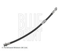 FRONT RIGHT BRAKE HOSE FITS: MAZDA B-SERIES 2.5 TD 4WD.MAZDA PROCEED 2.5 TD 4