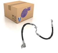 Front Right Brake Hose Fits Mazda Mazda6 GG GY Blue Print ADM55378