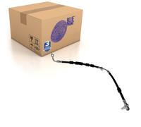Front Right Brake Hose Fits Mazda Mazda6 GH OE GS1D43980A Blue Print ADM553125