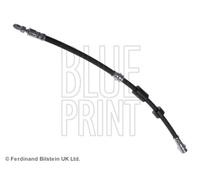 FRONT RIGHT BRAKE HOSE FITS: MAZDA PREMACY 1.6 CD/2.0 /1.8 MZR/2.0.MAZDA AXEL