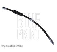 FRONT RIGHT BRAKE HOSE FITS: MAZDA TRIBUTE 3.0 V6 24V 4WD /2.0 4WD /2.0 /2.3