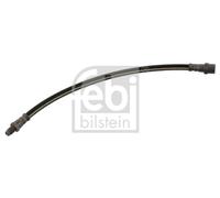 FRONT RIGHT BRAKE HOSE FITS: MERCEDES-BENZ 190 SEDAN E 1.8 /2.0 /E 2.0 /2.0 /