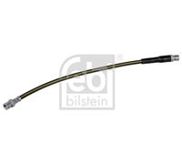 FRONT RIGHT BRAKE HOSE FITS: MERCEDES-BENZ G-CLASS 230 GE /230 G /280 GE /240