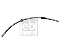 FRONT RIGHT BRAKE HOSE FITS: MERCEDES-BENZ GL-CLASS GL 350 CDI 4-MATIC /GL 45