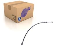 Brake Hose Front Right ADC45370 Blue Print Hydraulic MN102534 Quality Guaranteed