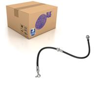 Front Right Brake Hose Fits Nissan Qashqai OE 46210-4EA3A Blue Print ADBP530034