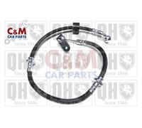 Front Right Brake Hose Fits Suzuki Grand Vitara 1998-2005