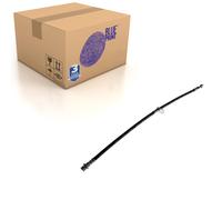 Front Right Brake Hose Fits Toyota Allion Corolla Altis Spa Blue Print ADT353355