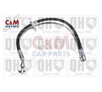 Front Right Brake Hose Fits Toyota Avensis 1997-2003