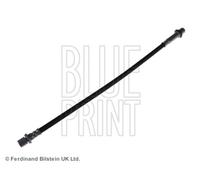 FRONT RIGHT BRAKE HOSE FITS: VW TARO 2.4 D 4X4/2.2 4X4.TOYOTA HILUX IV PICKUP