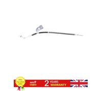 Front Right Brake Hose For Ford ESCORT 90-95 ORION 90-93 6941704