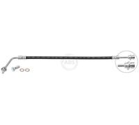 Front Right Brake Hose for Jaguar F-Pace, Range Rover Velar ABS SL 1051