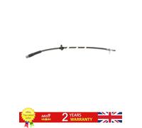 Front Right Brake Hose For Peugeot 406 95-04 4806.80
