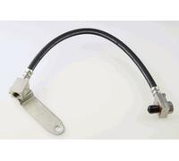 Front Right Brake Hose HELLA 8AH 355 465-911 Fits Ford Transit Transit Tourneo