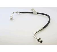 HELLA 8AH 355 468-291 Brake hose