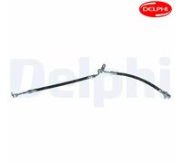 FRONT / RIGHT BRAKE HOSE LH6916 DELPHI I