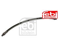 FRONT RIGHT BRAKE HOSES 05743 FEBI BILSTEIN I