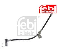 FRONT RIGHT BRAKE HOSES 181217 FEBI BILSTEIN I
