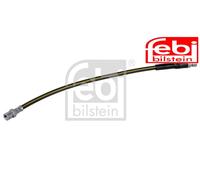 FRONT RIGHT BRAKE HOSES 21929 FEBI BILSTEIN I
