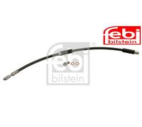 FRONT RIGHT BRAKE HOSES 29603 FEBI BILSTEIN I