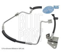FRONT RIGHT BRAKE HOSES ADA105316 BLUE PRINT I