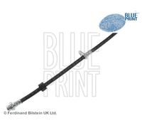 FRONT RIGHT BRAKE HOSES ADA105339 BLUE PRINT I