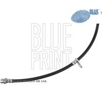 FRONT RIGHT BRAKE HOSES ADBP530003 BLUE PRINT I