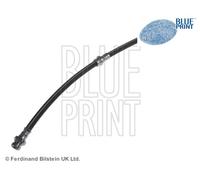 FRONT RIGHT BRAKE HOSES ADC45346 BLUE PRINT I