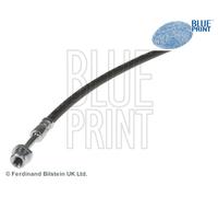 FRONT RIGHT BRAKE HOSES ADG053228 BLUE PRINT I