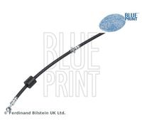FRONT RIGHT BRAKE HOSES ADK85316 BLUE PRINT I