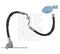 FRONT RIGHT BRAKE HOSES ADM55378 BLUE PRINT I