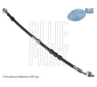FRONT RIGHT BRAKE HOSES ADN153138 BLUE PRINT I