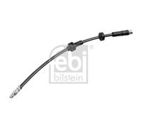 FEBI BILSTEIN 183526 Brake hose