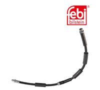 FEBI BILSTEIN 108081 Brake hose