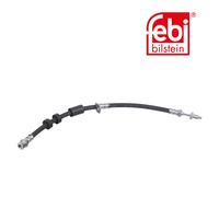 FEBI BILSTEIN Brake Hose 104237 – 1 piece