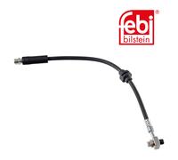 Front Right Brake Hydraulic Hose Line Fits Opel Insignia Saab 9-5 Febi 108703
