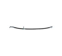 Brake Hose Front Right 1987476255 Bosch Hydraulic 9008094068 9094702659 BH857