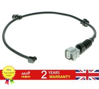 Vemo Brake Pad Wear Sensor Right Front 47770-50110 for Lexus LS (F4) 2006-08 onwards