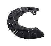 NK 231522 Brake disc backing plate