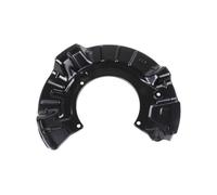 NK 231559 Splash Panel, brake disc