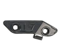 Front Right Bumper Bracket Fits BMW 1 F40 07.19-