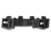 Front Right Bumper Bracket Fits KIA CEE'D I 06/12-09/08