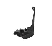 Front Right Bumper Bracket Fits: MERCEDES GLE W166 03.15-12.19