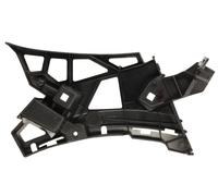 Front Right Bumper Bracket Fits: MERCEDES GLE W166 03.15-12.19