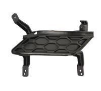 Front Right Bumper Grille For: HYUNDAI SANTA FÉ 02.18-05.20