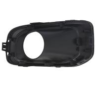 Front Right Bumper Grille For: JEEP RENEGADE 07.14-06.18