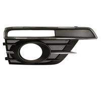 Front Right Bumper Grille For: VW BEETLE 5C 05.16-